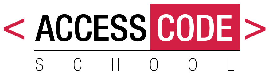 Access Code School