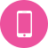 icone Développement mobile