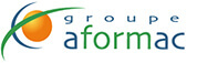 Logo du groupe Aformac