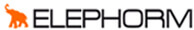 Logo de Elephorm