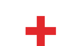Logo du Hacking Health