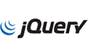 Logo Jquery
