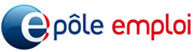 Logo de pôle emploi