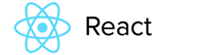 Logo React