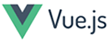 Logo VueJs