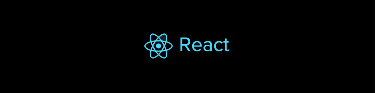 mjml react