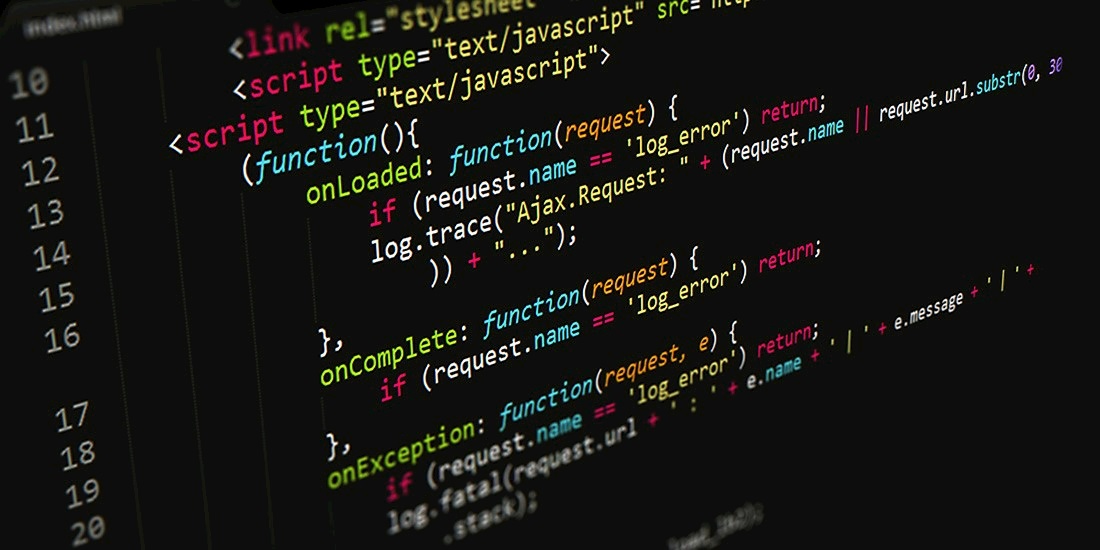 Vérificateur de palindromes en JavaScript - Access Code School