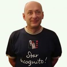 manu