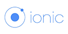 Ionic