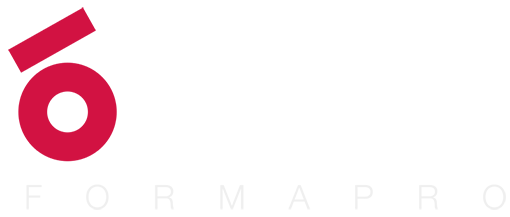 Logo de la société Onlineformapro