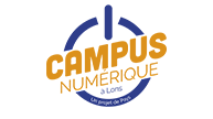 Campus Numérique