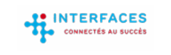 Interfaces - Connectés au succès