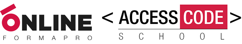 Access Code School