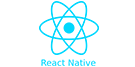 React Native